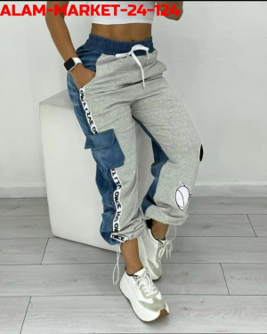 Штаны #23334524