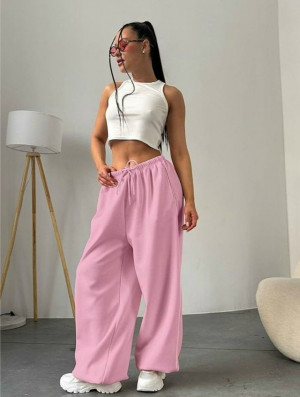 Штаны #23334538