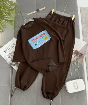 Костюм #23334559