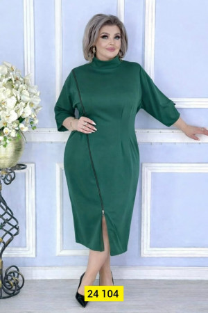 Платье #23334561