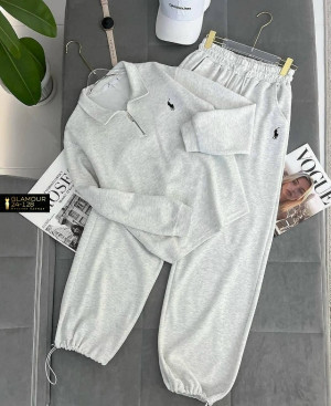 Костюм #23334587