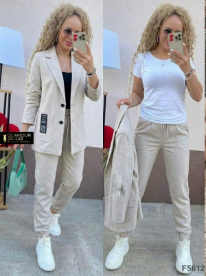 Костюм #23334590