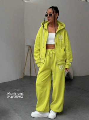 Брюки #23334605