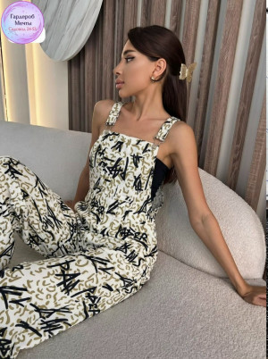 Комбинезон #23334645