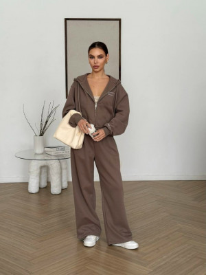 Артикул #23334683