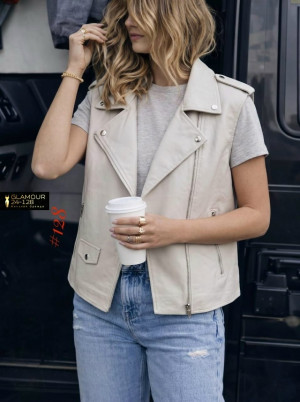 Артикул #23334706