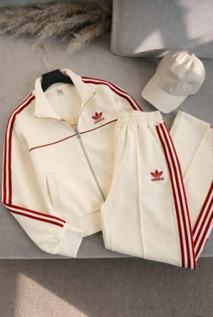 Костюм #23334736