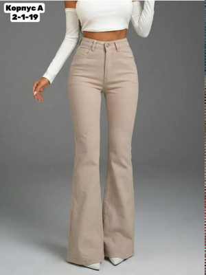 Джинсы #23334737