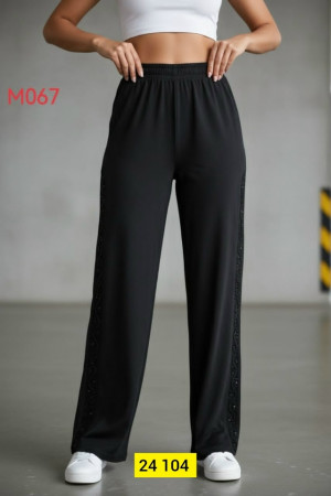 Штаны #23334741