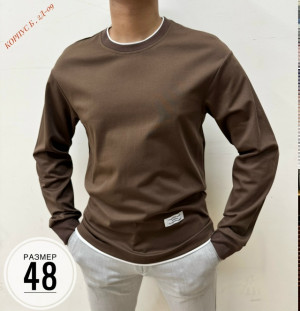 Футболка #23334760