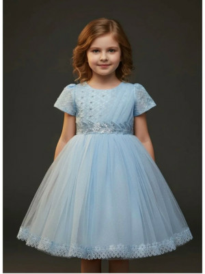 Платье 23334790