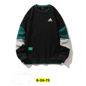 Толстовка #23334825