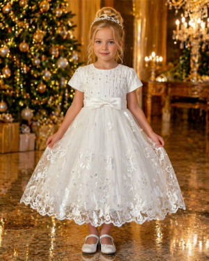 Платье #23334830