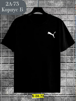 Футболка #23334874