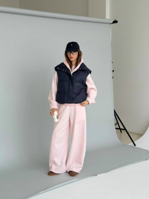 Артикул #23334881