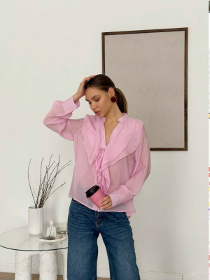 Блузка #23334882