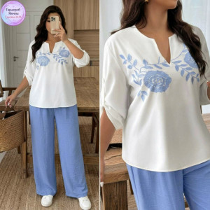 Артикул #23334897