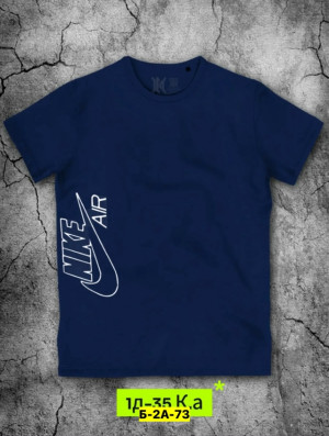 Футболка #23334919