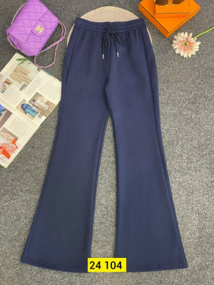 Штаны #23334936