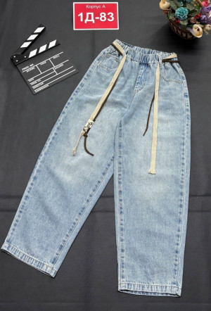 Джинсы #23334959