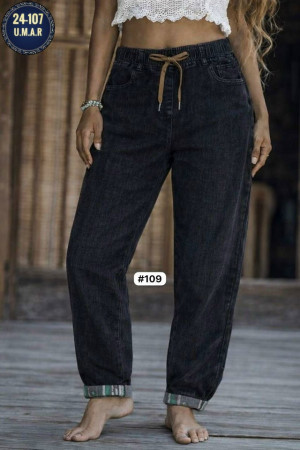 Джинсы #23335013