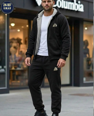 Костюм #23335020