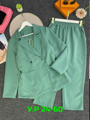 Платье #23335102