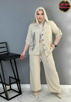 Костюм #23335120