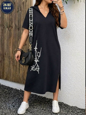 Платье #23335134