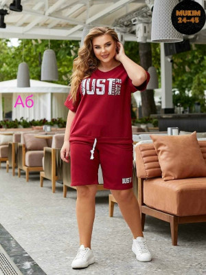 Костюм #23335181