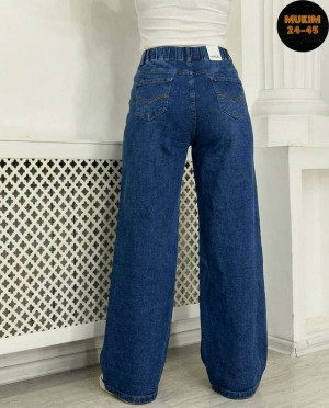 Джинсы #23335182