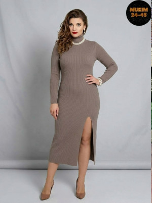 Платье #23335184