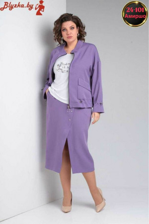 Артикул #23335204