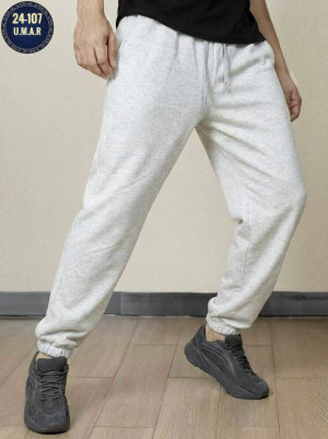 Штаны #23335270