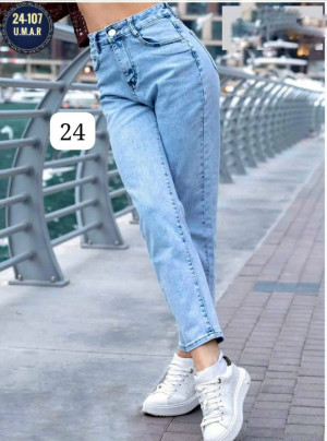 Джинсы #23335274