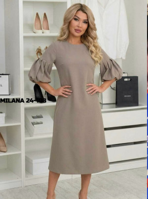 Платье #23335283