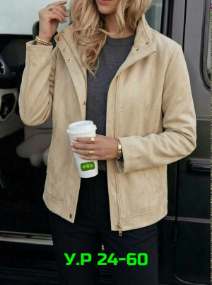 Толстовка #23335297