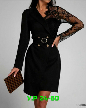 Платье #23335298