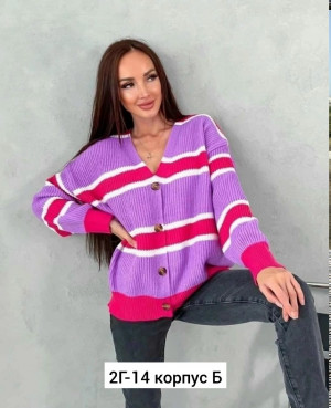 Кардиган #23335329