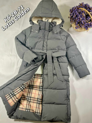 Куртка 23335357