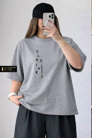 Футболка 23335402