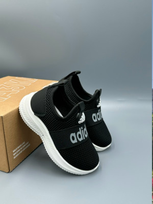 Артикул #23335415