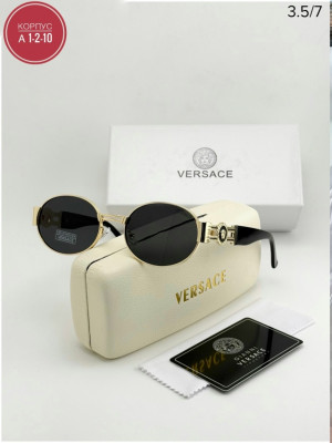 Солнцезащитные очки #23335435