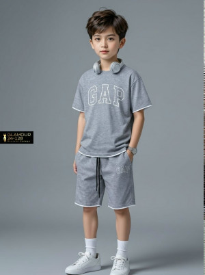 Артикул #23335480