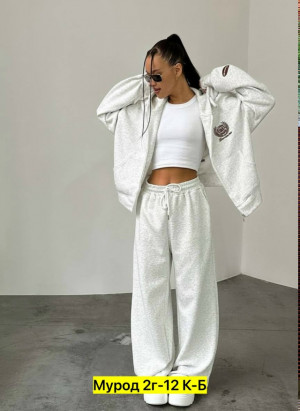 Брюки #23335490