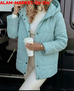 Куртка #23335519