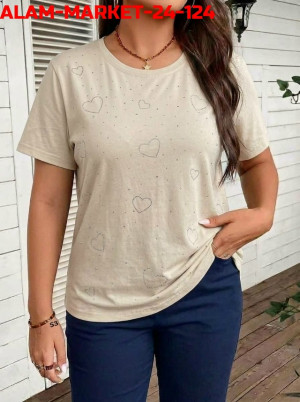 Футболка #23335520