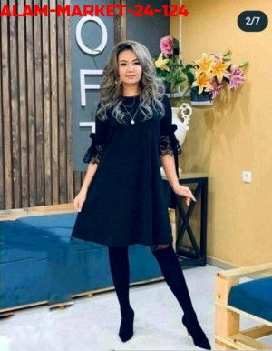 Платье #23335524