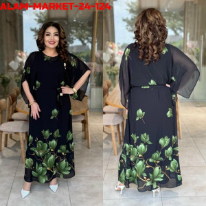 Платье #23335525