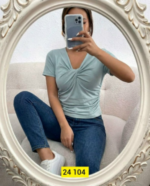 Футболка #23335549